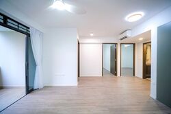 Avenue South Residence (D3), Apartment #563288211